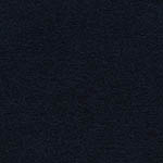 Summit Supreen Upholstery Fabric