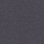 Summit Supreen Upholstery Fabric