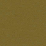 Summit Supreen Upholstery Fabric