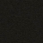 Summit Supreen Upholstery Fabric