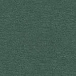 Summit Supreen Upholstery Fabric