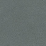 Summit Supreen Upholstery Fabric