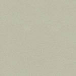 Summit Supreen Upholstery Fabric