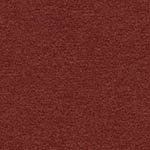 Summit Supreen Upholstery Fabric