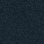 Summit Supreen Upholstery Fabric