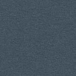 Summit Supreen Upholstery Fabric