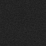 Summit Supreen Upholstery Fabric