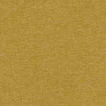 Summit Supreen Upholstery Fabric