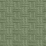 Sundance Privacy Curtain Fabric
