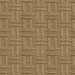 Sundance Privacy Curtain Fabric