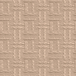 Sundance Privacy Curtain Fabric