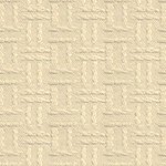 Sundance Privacy Curtain Fabric