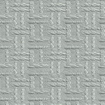 Sundance Privacy Curtain Fabric