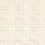 Sundance Privacy Curtain Fabric