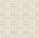 Sundance Privacy Curtain Fabric