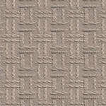 Sundance Privacy Curtain Fabric
