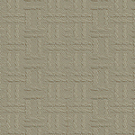 Sundance Privacy Curtain Fabric