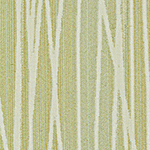 Surf Privacy Curtain Fabric