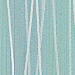 Surf Privacy Curtain Fabric