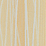 Surf Privacy Curtain Fabric