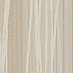 Surf Privacy Curtain Fabric
