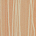 Surf Privacy Curtain Fabric