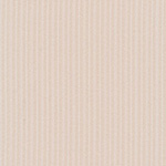 Xanadu Healthcare Privacy Curtain Fabric 