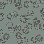 Lynx Privacy Curtain Fabric