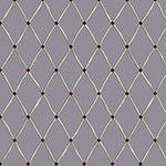Tino Drapery Fabrics