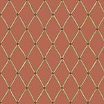 Tino Drapery Fabrics
