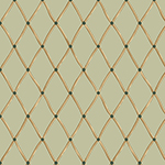 Tino Drapery Fabrics