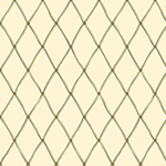 Tino Drapery Fabrics