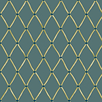 Tino Drapery Fabrics