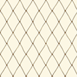 Tino Drapery Fabrics