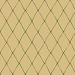 Tino Drapery Fabrics