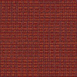 Soho Crypton Upholstery Fabric