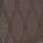 Toscana Contract Drapery Fabric