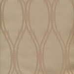 Toscana Contract Drapery Fabric