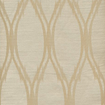 Toscana Contract Drapery Fabric
