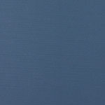 Touchstone Vinyl Upholstery Fabric