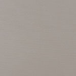 Touchstone Vinyl Upholstery Fabric