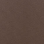 Touchstone Vinyl Upholstery Fabric