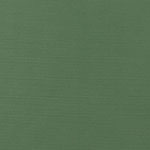 Touchstone Vinyl Upholstery Fabric