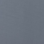 Touchstone Vinyl Upholstery Fabric