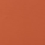 Touchstone Vinyl Upholstery Fabric