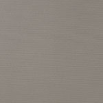 Touchstone Vinyl Upholstery Fabric