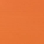 Touchstone Vinyl Upholstery Fabric