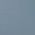 Touchstone Vinyl Upholstery Fabric