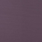 Touchstone Vinyl Upholstery Fabric