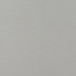 Touchstone Vinyl Upholstery Fabric